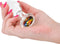 Crystal Desires Rainbow Gem M