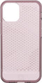 Urban Armor Gear Lucent - Backcover - Krasbestendig - Dusty Rose