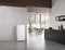 Miele FN 4312 E - Vrijstaande diepvrieskast - NoFrost XXL box - Greeploos design