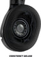 Turtle Beach Recon 200 Gen 2 - Gaming Headset - Versterkt geluid met Bass Boost - Zwart
