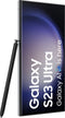 Samsung Galaxy S23 Ultra 5G - 1TB - Phantom Black