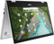 ASUS Chromebook Flip CX1 - 15,6