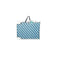 Hangmat Aktive Blauw Staal 200 x 88 x 70 cm