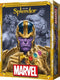 Splendor Marvel - Bordspel - Engelstalige uitgave