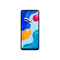 Xiaomi Redmi Note 11S - Smartphone - 6GB RAM - 64GB opslag - Blauw