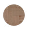Salontafel Otik Natural Oak | 70 cm | set van 2