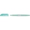 Pilot - markeerstift Frixion Light Soft groen