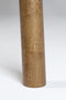 Zuiver Glimps Uitschuifbare Eettafe 180/240x90 cm Hout Walnoot - Bruin
