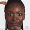 L'Oréal Paris True Match Radiant Serum Concealer - Geschikt voor de gevoelige huid - Verrijkt met 1,5% hyaluronzuur en cafeïne voor hydratatie en verfrissing - Medium dekking - Stralende finish - Verzorgt als een oogserum - 11N - 11 ml