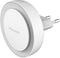 Yeelight YLYD11YL - Nachtlampje met lichtsensor - Warm wit licht