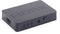 Gembird DSW-HDMI-34 - 3-poorts HDMI switch - met afstandsbediening - Zwart