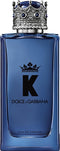 Dolce&Gabbana K - Eau de Parfum - 100 ml - Aromatisch