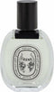 Diptyque Olene Eau de Toilette Spray 50 ml