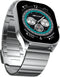 HiFuture Apex - Smartwatch - 2.04