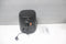 Philips 2000 Series Airfryer NA220/00 - RapidAir - 4.2L - Tot 4 Personen - Zwart