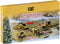 Carrera CAT Micro - Adventskalender