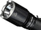 Fenix TK16 V2.0 - Tactische Zaklamp - 3100 Lumen Stroboscoopfunctie - Zwart