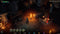 Kalypso Media Disciples: Liberation - Deluxe Edition - PS4 - 80+ uur singleplayer campagne