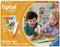 tiptoi® - Starter Set Ontdek de Boerderij - Interactieve leerervaring