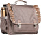 Caramel & Cie - Boekentas/Schooltas lagere school - Frousfrous paillettes - Large