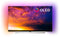 Philips 55OLED854 - OLED TV - 55 inch - 4K Ultra HD - Zwart