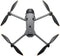 DJI Mavic 4 Pro - Drone met RC 2 Smart Controller - Triple-camera 4/3