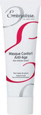 Embryolisse Anti-Aging Comfort Gezichtsmasker 60 ml