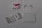 Apple AirPods Pro 3 - Draadloze oordopjes - ANC - Wit