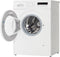 Bosch WAN28007NL - Voorlader Wasmachine - SpeedPerfect 7kg 1400rpm Wit