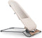 UPPAbaby Mira Charlie - Wipstoel - 2-in-1 Schommelstoel - Zand