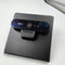 Logitech Brio 4K - Webcam - 4096x2160 resolutie - 90° kijkhoek