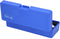 Brilliant Tools BT536010 Refractometer