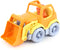 Scooper - Speelgoed shovel truck