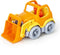Scooper - Speelgoed shovel truck