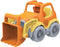 Scooper - Speelgoed shovel truck