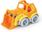 Scooper - Speelgoed shovel truck