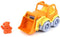 Scooper - Speelgoed shovel truck