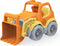 Scooper - Speelgoed shovel truck