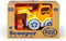 Scooper - Speelgoed shovel truck