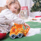 Scooper - Speelgoed shovel truck