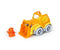 Scooper - Speelgoed shovel truck