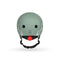 Scoot and Ride Green Lines Maat XXS-S Kinderhelm SR-96562