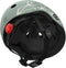 Scoot and Ride Green Lines Maat XXS-S Kinderhelm SR-96562
