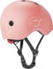 Scoot and Ride - helm maat S - Peach