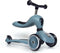 Scoot And Ride Highwaykick 1 Steel