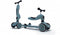 Scoot And Ride Highwaykick 1 Steel