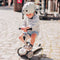 Scoot and Ride Highwaykick 1 Step - Loopfiets Ash