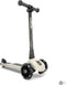Scoot and Ride Highwaykick 3 Step - Ash