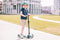Scoot and Ride Highwaykick 3 Step - Ash