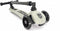 Scoot and Ride Highwaykick 3 Step - Ash